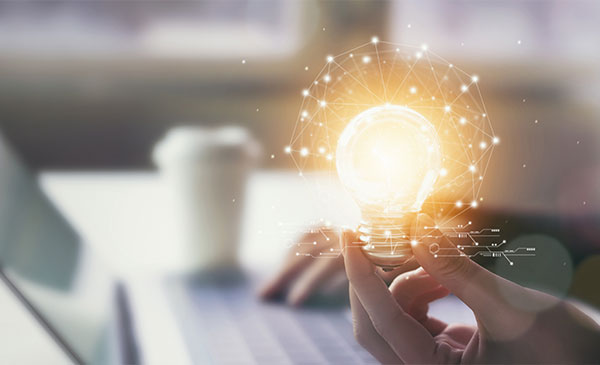 专业做GEO优化的公司，这3大优势助你在竞争中脱颖而出！